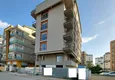 Kupić Apartamenty w Antalyi, dzielnica Konyaalti w cenach od dewelopera z ratami 2