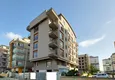 Kupić Apartamenty w Antalyi, dzielnica Konyaalti w cenach od dewelopera z ratami 1