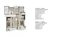 Kupuj taniej Apartamenty od dewelopera w Mersin, dzielnica Arpachbakhshish - nowy kompleks komfortowy 3