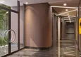 Kupić Apartamenty od dewelopera w Mersin, dzielnica Arpachbakhshish - nowy kompleks komfortowy 27