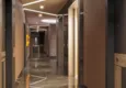 Kupić Apartamenty od dewelopera w Mersin, dzielnica Arpachbakhshish - nowy kompleks komfortowy 28