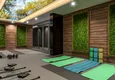 Kupić Apartamenty od dewelopera w Mersin, dzielnica Arpachbakhshish - nowy kompleks komfortowy 31