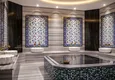 Kupić Apartamenty od dewelopera w Mersin, dzielnica Arpachbakhshish - nowy kompleks komfortowy 32