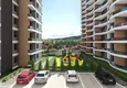 Kupić Projekt inwestycyjny kompleksu mieszkalnego z rozbudowaną infrastrukturą w dzielnicy Arpachbakhshish. 4