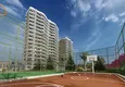 Kupić Projekt inwestycyjny kompleksu mieszkalnego z rozbudowaną infrastrukturą w dzielnicy Arpachbakhshish. 6