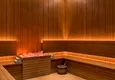 Kupić Apartamenty od dewelopera w Mersin, dzielnica Arpachbakhshish - nowy kompleks komfortowy 34