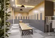 Kupić Apartamenty od dewelopera w Mersin, dzielnica Arpachbakhshish - nowy kompleks komfortowy 36
