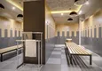 Kupić Apartamenty od dewelopera w Mersin, dzielnica Arpachbakhshish - nowy kompleks komfortowy 37