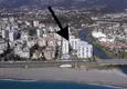 Kupić Stylowy panoramiczny penthouse 3+1 z nowoczesnym wnętrzem w Alanya, dzielnica Tosmur 4