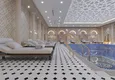 Kupić Nowy projekt inwestycyjny luksusowego kompleksu mieszkalnego w rejonie Oba 77 