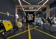 Kupić Nowy projekt inwestycyjny luksusowego kompleksu mieszkalnego w rejonie Oba 79 