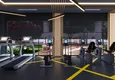 Kupić Nowy projekt inwestycyjny luksusowego kompleksu mieszkalnego w rejonie Oba 80 