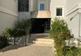 Kupić Stylowy panoramiczny penthouse 3+1 z nowoczesnym wnętrzem w Alanya, dzielnica Tosmur 21