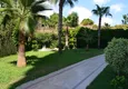 Kupić Apartament 3+1 z meblami, widokiem na góry i morze — Alanya, dzielnica Mahmutlar 15