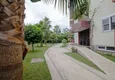 Kupić Apartament 3+1 z meblami, widokiem na góry i morze — Alanya, dzielnica Mahmutlar 16