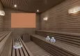 Kupić Nowy projekt inwestycyjny luksusowego kompleksu mieszkalnego w rejonie Oba 90 