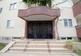 Kupić Apartament 3+1 z meblami, widokiem na góry i morze — Alanya, dzielnica Mahmutlar 17