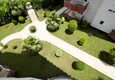 Dostępny zakup Apartament 3+1 z meblami, widokiem na góry i morze — Alanya, dzielnica Mahmutlar 14