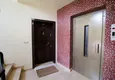 Kupić Apartament 3+1 z meblami, widokiem na góry i morze — Alanya, dzielnica Mahmutlar 19