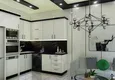 Dostępny zakup Apartamenty w centrum Alanyi - podstawowa nieruchomość od dewelopera  1 