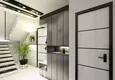 Dostępny zakup Apartamenty w centrum Alanyi - podstawowa nieruchomość od dewelopera  10 