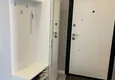 Dostępny zakup Apartament z jedną sypialnią z meblami i widokiem na góry, Tosmur - Alanya 1