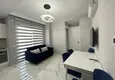 Dostępny zakup Umeblowane mieszkanie 1+1 do wynajęcia w centrum Alanyi nr 21 1
