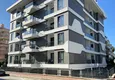 Kupić Apartament typu studio do wynajęcia w centrum Alanyi, 250 metrów od plaży Keykubat nr 30 1 