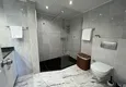 Dostępny zakup Stylowy panoramiczny penthouse 3+1 z nowoczesnym wnętrzem w Alanya, dzielnica Tosmur 22