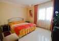 Dostępny zakup Apartament 3+1 z meblami, widokiem na góry i morze — Alanya, dzielnica Mahmutlar 18
