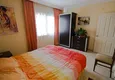 Dostępny zakup Apartament 3+1 z meblami, widokiem na góry i morze — Alanya, dzielnica Mahmutlar 19