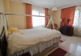 Dostępny zakup Apartament 3+1 z meblami, widokiem na góry i morze — Alanya, dzielnica Mahmutlar 20