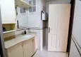 Dostępny zakup Apartament 3+1 z meblami, widokiem na góry i morze — Alanya, dzielnica Mahmutlar 22