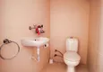 Dostępny zakup Apartament 3+1 z meblami, widokiem na góry i morze — Alanya, dzielnica Mahmutlar 23