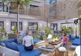 Kupić Nowy projekt inwestycyjny luksusowego kompleksu mieszkalnego w rejonie Oba 29 