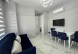 Dostępny zakup Umeblowane mieszkanie 1+1 do wynajęcia w centrum Alanyi nr 21 2