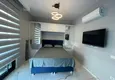 Dostępny zakup Apartament typu studio do wynajęcia w centrum Alanyi, 250 metrów od plaży Keykubat nr 30 2 