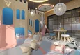 Kupić Nowy projekt inwestycyjny luksusowego kompleksu mieszkalnego w rejonie Oba 55 