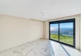 Dostępny zakup Nieruchomości dla obywatelstwa! Zupełnie nowa czteropiętrowa willa z oszałamiającymi panoramicznymi widokami — Alanya, Bektash 32