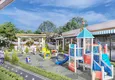 Kupić Nowy projekt inwestycyjny luksusowego kompleksu mieszkalnego w rejonie Oba 33 