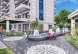 Kupić Nowy projekt inwestycyjny luksusowego kompleksu mieszkalnego w rejonie Oba 34 