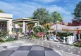 Kupić Nowy projekt inwestycyjny luksusowego kompleksu mieszkalnego w rejonie Oba 35 