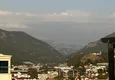 Dostępny zakup Stylowy panoramiczny penthouse 3+1 z nowoczesnym wnętrzem w Alanya, dzielnica Tosmur 40