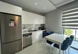 Dostępny zakup Apartament typu studio do wynajęcia w centrum Alanyi, 250 metrów od plaży Keykubat nr 30 3 