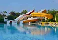 Kupić Stylowy panoramiczny penthouse 3+1 z nowoczesnym wnętrzem w Alanya, dzielnica Tosmur 6