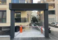 Kupić Mieszkania w nowoczesnej kamienicy w ścisłym centrum Alanyi na końcowym etapie budowy 3 