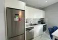 Dostępny zakup Apartament typu studio do wynajęcia w centrum Alanyi, 250 metrów od plaży Keykubat nr 30 4 