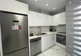 Dostępny zakup Umeblowane mieszkanie 1+1 do wynajęcia w centrum Alanyi nr 21 5