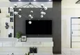 Dostępny zakup Apartamenty w centrum Alanyi - podstawowa nieruchomość od dewelopera  5 