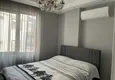 Dostępny zakup Apartament z jedną sypialnią z meblami i widokiem na góry, Tosmur - Alanya 5